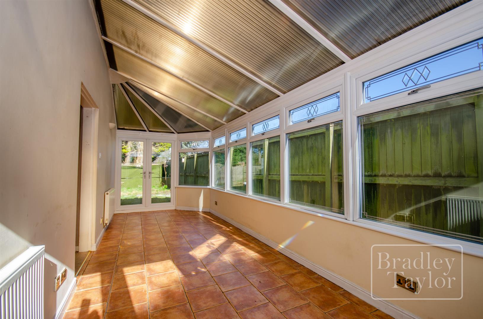 Marshalls Brow, Penwortham, Preston Bradley Taylor Properties